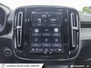 2024 Volvo XC40 ULTIMATE DARK THEME-27