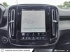 2024 Volvo XC40 ULTIMATE DARK THEME-28