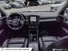 2024 Volvo XC40 ULTIMATE DARK THEME-23