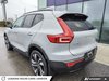 2025 Volvo XC40 PLUS DARK THEME-10