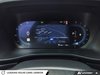 2025 Volvo XC40 PLUS DARK THEME-14