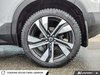 2025 Volvo XC40 PLUS DARK THEME-5