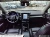 2025 Volvo XC40 PLUS DARK THEME-23