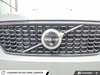 2025 Volvo XC40 PLUS DARK THEME-8