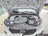 2025 Volvo XC40 PLUS DARK THEME-9