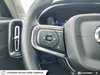 2025 Volvo XC40 PLUS DARK THEME-29