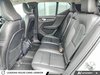 2025 Volvo XC40 PLUS DARK THEME-22