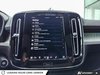 2025 Volvo XC40 PLUS DARK THEME-27