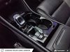 2025 Volvo XC40 PLUS DARK THEME-17