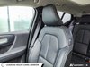 2025 Volvo XC40 PLUS DARK THEME-19