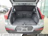 2025 Volvo XC40 PLUS DARK THEME-11