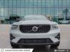 2025 Volvo XC40 PLUS DARK THEME-1