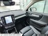 2025 Volvo XC40 PLUS DARK THEME-24