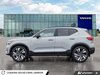 2025 Volvo XC40 PLUS DARK THEME-2