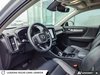 2025 Volvo XC40 PLUS DARK THEME-12