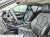 2025 Volvo XC40 PLUS DARK THEME-25