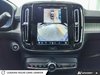 2025 Volvo XC40 PLUS DARK THEME-18