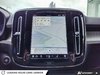 2025 Volvo XC40 PLUS DARK THEME-28