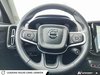2025 Volvo XC40 PLUS DARK THEME-13