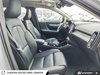2025 Volvo XC40 PLUS DARK THEME-21