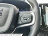 2025 Volvo XC40 PLUS DARK THEME-15