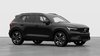 2026 Volvo XC40 ULTRA DARK THEME-2