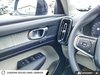 2026 Volvo XC40 PLUS DARK THEME-16