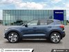 2026 Volvo XC40 PLUS DARK THEME-2