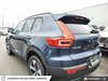 2026 Volvo XC40 PLUS DARK THEME-10