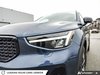 2026 Volvo XC40 PLUS DARK THEME-7