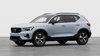 2026 Volvo XC40 PLUS DARK THEME-0