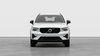 2026 Volvo XC40 CORE DARK THEME-4
