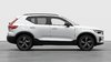 2026 Volvo XC40 CORE DARK THEME-6