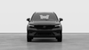 2026 Volvo XC40 ULTRA BLACK EDITION-4