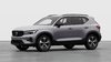 2026 Volvo XC40 PLUS DARK THEME-0