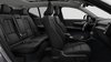 2026 Volvo XC40 PLUS DARK THEME-12
