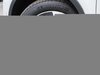2026 Volvo XC40 PLUS DARK THEME-5