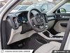 2026 Volvo XC40 PLUS DARK THEME-12