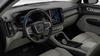 2026 Volvo XC40 PLUS DARK THEME-9