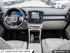 2026 Volvo XC40 PLUS DARK THEME-24