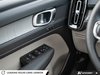 2026 Volvo XC40 PLUS DARK THEME-16