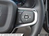 2026 Volvo XC40 PLUS DARK THEME-17