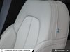 2026 Volvo XC40 PLUS DARK THEME-22