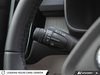 2026 Volvo XC40 PLUS DARK THEME-15