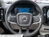 2026 Volvo XC40 PLUS DARK THEME-13