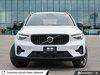 2026 Volvo XC40 PLUS DARK THEME-1