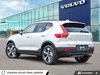 2026 Volvo XC40 PLUS DARK THEME-3