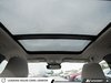 2026 Volvo XC40 PLUS DARK THEME-25
