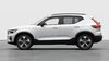 2026 Volvo XC40 PLUS DARK THEME-7