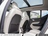 2026 Volvo XC40 PLUS DARK THEME-23